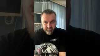 Марха Шелковской район