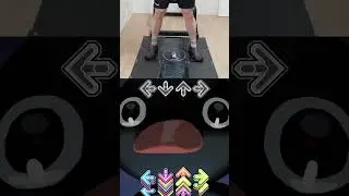 [DDR] Noot Noot - 