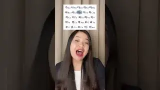 Ada yang baru tau juga gak sama kayak aku?😆 