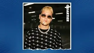 [FREE] PLK x Lefa Type Beat 2020 - 