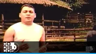 Me Ilusioné, Binomio De Oro De América - Video Oficial