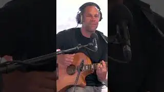 Jack Johnson - Better Together 