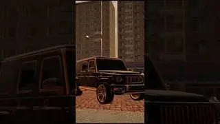 MADOUT2 Гелик на оценку Тюнинг #madout2bco #madout2bigcity #мадаут2 #blackrussia