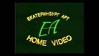 Заставка 