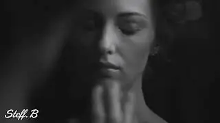 Michael E - Lost In Thought (Music Video) 🎧
