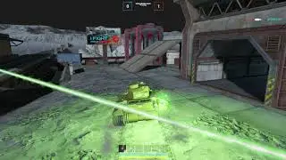 tankix 2017 10 13