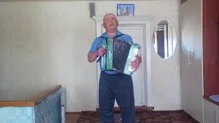 ВОТ УЖ  ВЕЧЕР А Я ! ПОЁТ  ВАСЯ ПОПОВ.  КИНО  ВАСЬ.