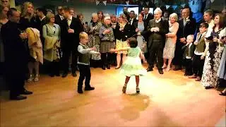 Skylark performed by Sue Graves & Steve Poole (May 2019)
