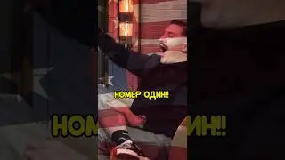 бывший сотрудник ЦРУ про американцев #эндрюшульц #andrewshulz #юмор #лëсик
