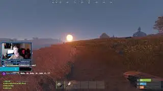 UKN Scrimz & Tryouts. | !discord !lurk