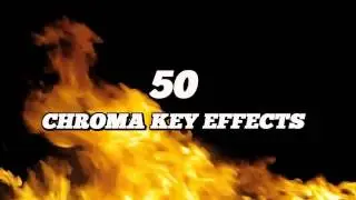 Blood, Fire & Guns - Action FX Pack Only $1.99