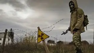 ПРЯМОЙ ЭФИР С ЗАПРЕТНОЙ ЗОНОЙ, ОТМЕЧАЮ СВОЙ ДЕНЬ РОЖДЕНИЯ