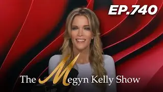 Ashleigh Merchant Tells All About Fani Willis Affair, and How Judge Might Rule, with Phil Holloway