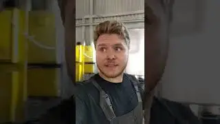 ЭТО ТОЖЕ НАДО УВАЖАТЬ? 