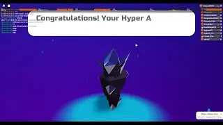 How to evolve your Igneol or what level your Igneol will evolve