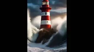 морское🌊🌊🌊