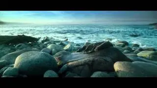 Дуэлянт – Тизер Трейлер 2016