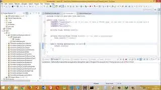 Finding enum value with Java 8 Stream API | Best way to create enum of strings?