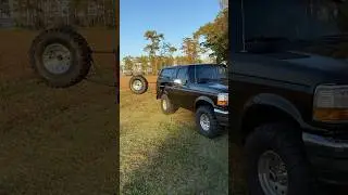 Have you visited GRAPPAHOLICS.com?