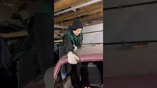 Как вам идея?🔥 