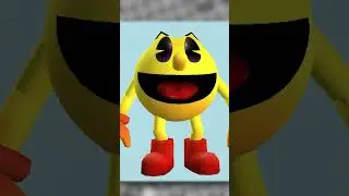 Hypno is way too creepy 💀 