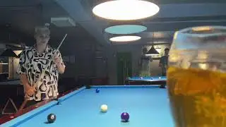 ИГРА НА 10.000р в Реальной Жизни