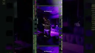 INS👁️MNI👁️ 16
