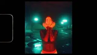 [FREE FOR PROFIT] Melodic Type Beat -  