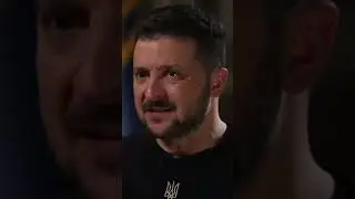 Заморозки конфликта не будет - Зеленский