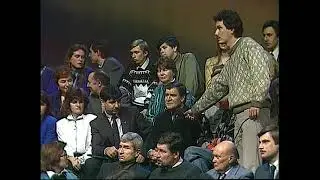 Экстро-НЛО. Близкие контакты