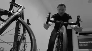Comment choisir son vélo - Materiel-velo.com