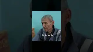 Нашли виноватых