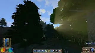 🌏 Eco 🌄 Спасти планету не обмочив хвост 🐇 #3