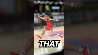 The Worst Player In NBA History