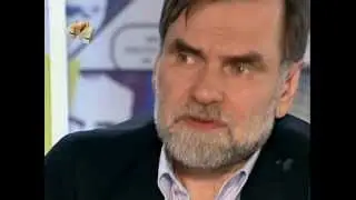 Сергей Сельянов - 