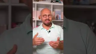 Что нужно, чтобы женщина хотела мужчину сексуально? 