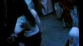 ((((tuğçe))))    çok güseLLL