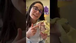 Better orgasms?! 
