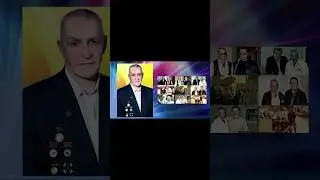 Стихи тележурналиста Евгения Давыдова