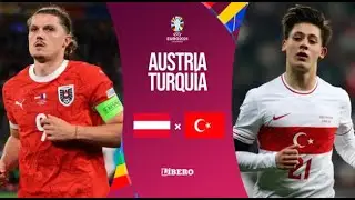 GAMEPLAY 