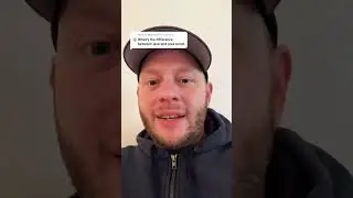Java vs JavaScript
