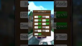 *NEW* KING LEGACY CODES! | Roblox King Legacy Codes Working 2022