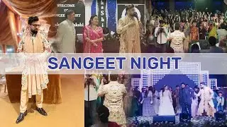 Unforgettable moments with anchor Atul sharma 💞| ATul Sharma| #anchor #host #trending
