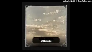 [FREE] VINTAGE 90s SAMPLE PACK - 