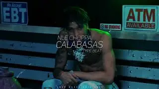 FREE +FLP (Guitar/Mafia) NLE Choppa 