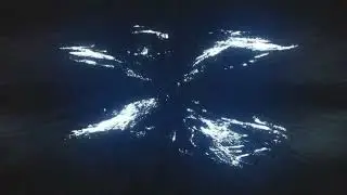 VFX Action Elements And Transitions | Davinci Resolve Template