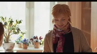 Лошадка для героя