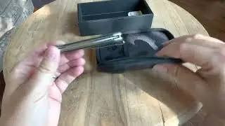 CJRB Knife Pyrite-Alt (J1925A)