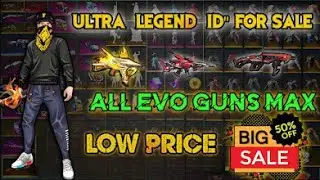 SBG  BIJAY  ACCOUNT SELE