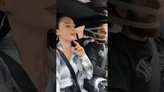 Засмотрелся